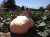 Vineman