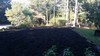RoweFields