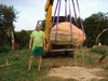Fifolt Uros