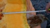 ww5flute