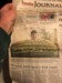 wixom grower ( The Polish Hammer)