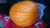 pumpconn