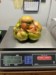 Zeke DeMars Tomato Team Challenge