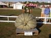 1063.5* MacKenzie '05 - New World Record Squash