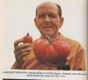picture of 1974 world record tomato