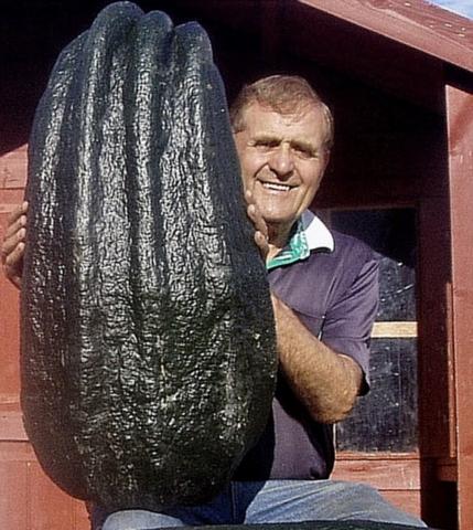 BL_109lbs_marrow_2005_r.JPG