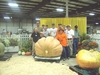 Joe Goetze 1st place Big E 2011