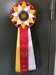 2022 GPC Weigh Off Ribbons Preview