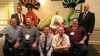 Your GPC Executive Committe 2012 Vegas BIG SHOW.......