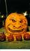 casey neuvile giant pumpkin 830 