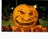 casey neuviles giant pumpkin 