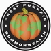 The Great Pumpkin Commonwealth Presents....