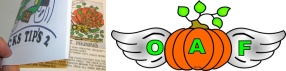 Dick's Tips 2 - Orange Angel Foundation - Coats for kids