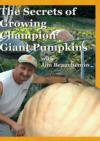 Link To: Jim Beauchemin's PumpkinJim.com