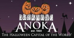 Anoka Seed Auction