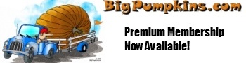 Premium Membership registration form now available! Show your support!