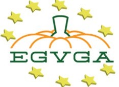 EGVGA Seed Auction