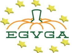 Link To: European Giant Vegetable Grower's Association
