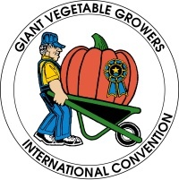 IGVG Convention 2012