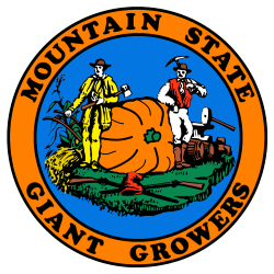 MSGG Seed Auction