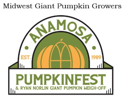 Midwest Seed Auction