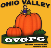 OVGPG Seed Auction
