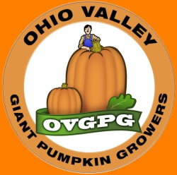 OVGPG 2022/2023 SEED SALE