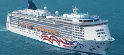 The Great Pumpkin Cruise III