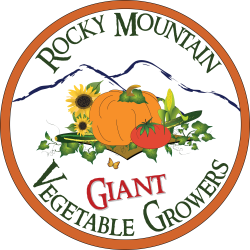 RMGVG Seed Auction 2012
