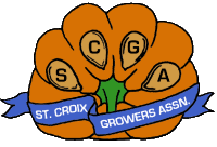 Link To: St Croix Grower's Association