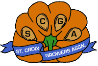 Scga Logo