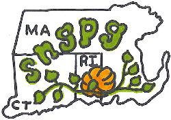 SNGPG Seed Auction 2012