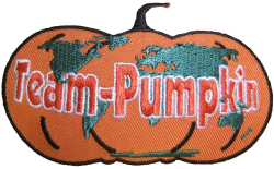 Link To: Team-Pumpkin