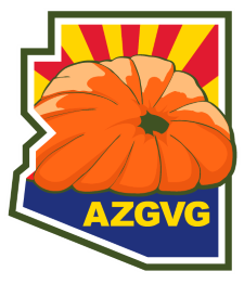 Link To: Arizona Giant Vegetable Growers Association