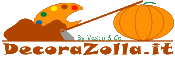 Link To: Decorazolla - Italy