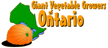 GVGO 2012 Seed Raffle