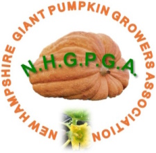 NHGPGA Seed Auction 2012