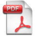Premium Membership off-line registration form