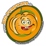 Link To: Big-Pumpkins from Germany