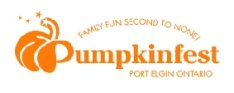 Link To: PumpkinFest