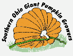 Link To: Southern Ohio Giant Pumpkin Growers