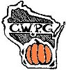 Link To: CWPG Homepage