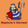 Link To: Neptune's Harvest Fertilizer