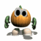 Link To: Pumpkin UK