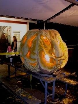 BigPumpkins.com - Photo Viewer